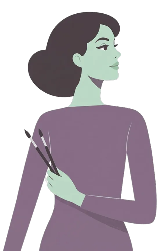 hackathon-mujer