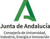junta-logo