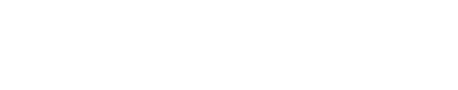 logo-hammam-al-andalus