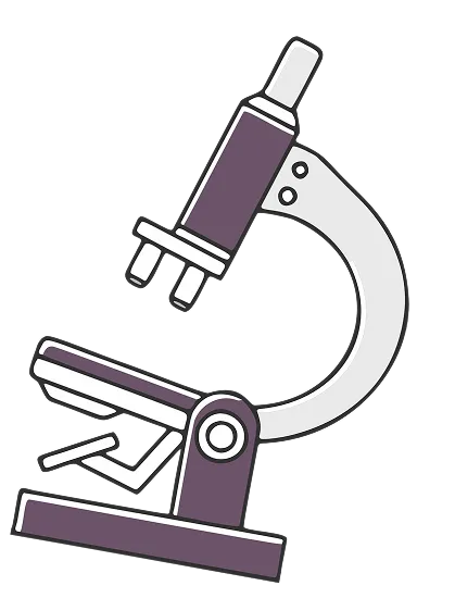 microscopio