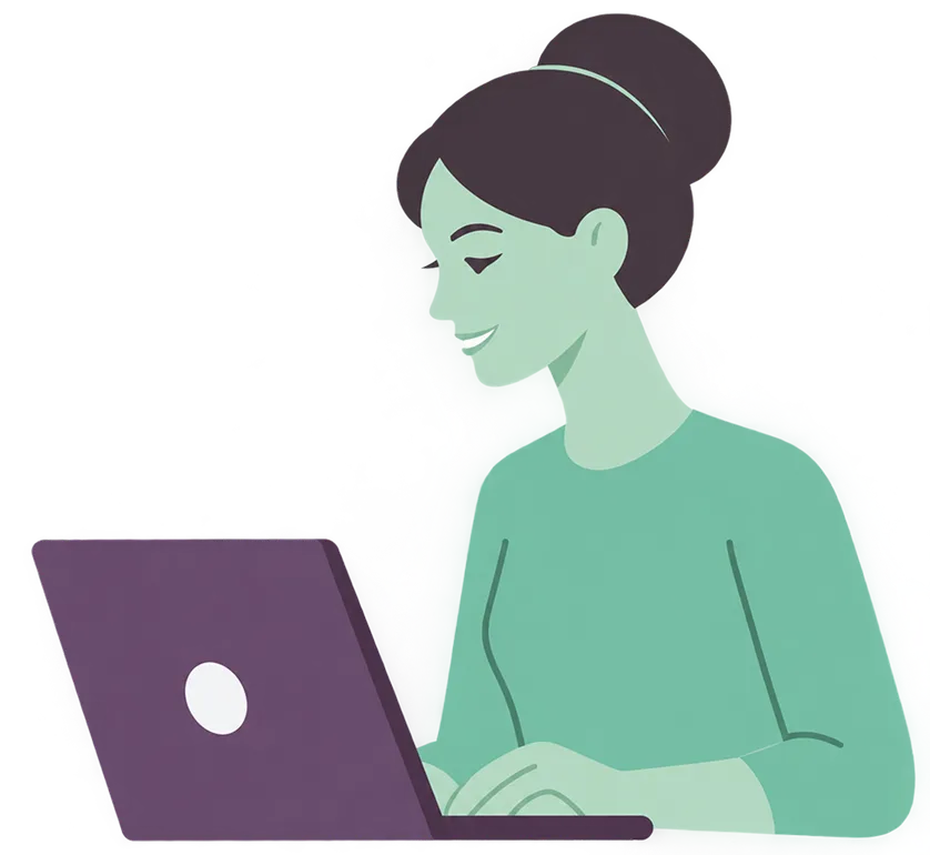 mujeres-con-ciencia